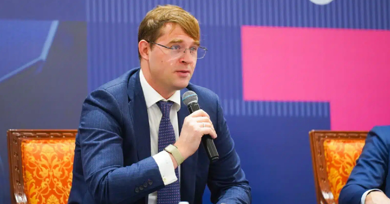 Η SuperApp που Αλλάζει την Τραπεζική Εμπειρία