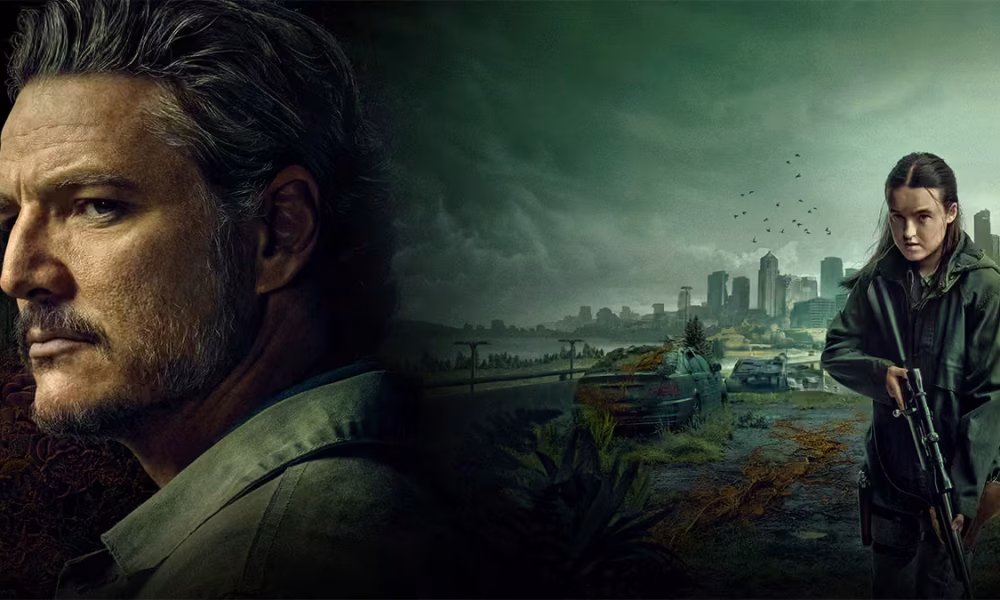 ‘The Last of Us’: Πότε να δείτε το επεισόδιο 6 της σεζόν 2