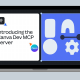 Γιατί η Canva επέλεξε MCP Server αντί για AI Agent