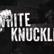 White Knuckle: Ένα Ακραίο Roguelite Parkour