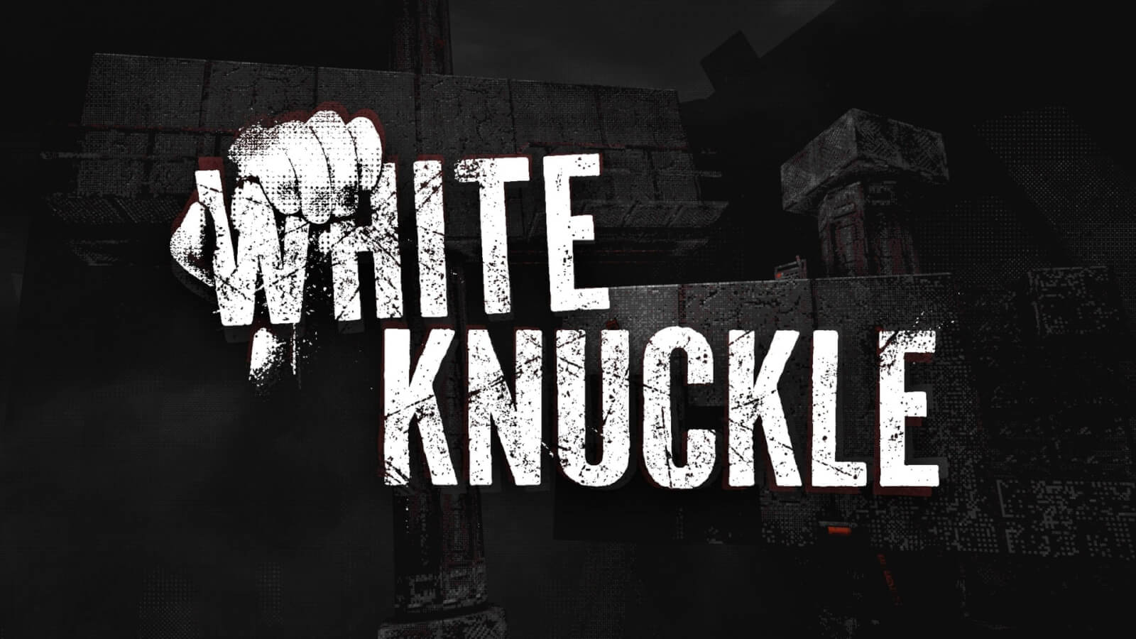 White Knuckle: Ένα Ακραίο Roguelite Parkour