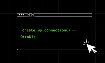 Σοβαρά κενά ασφαλείας στο OttoKit WordPress Plugin