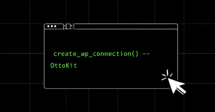Σοβαρά κενά ασφαλείας στο OttoKit WordPress Plugin