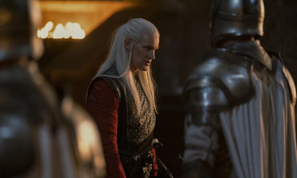 Η στρατηγική διαγραφών του HBO και η άνθηση της πειρατείας