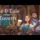 Ale and Tale Tavern: Νέες επιλογές εξατομίκευσης