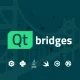 Qt Bridges: Η νέα εποχή στην ανάπτυξη διεπαφών