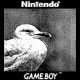 Η αναβίωση της Game Boy Camera με σύγχρονη τεχνολογία