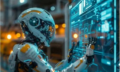 Wispr Flow: Η νέα επανάσταση στις εφαρμογές φωνητικής υπαγόρευσης