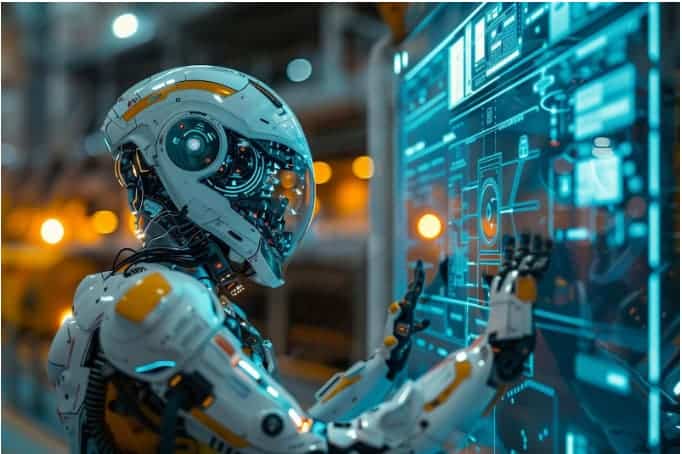 Wispr Flow: Η νέα επανάσταση στις εφαρμογές φωνητικής υπαγόρευσης