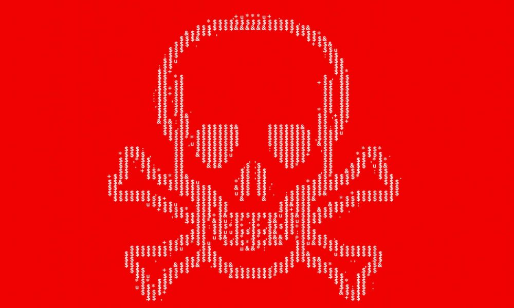 Επιχείρηση εξάρθρωσης της AVCheck από τις αρχές