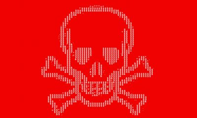 Επιχείρηση εξάρθρωσης της AVCheck από τις αρχές