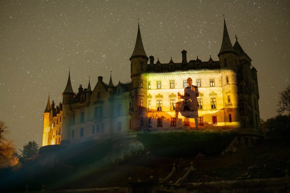 Οι πιο εντυπωσιακές διαφημιστικές καμπάνιες με διάσημους ηθοποιούς