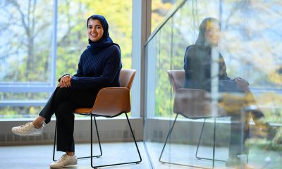 Πλαίσιο ανίχνευσης ανωμαλιών για όλους από το MIT