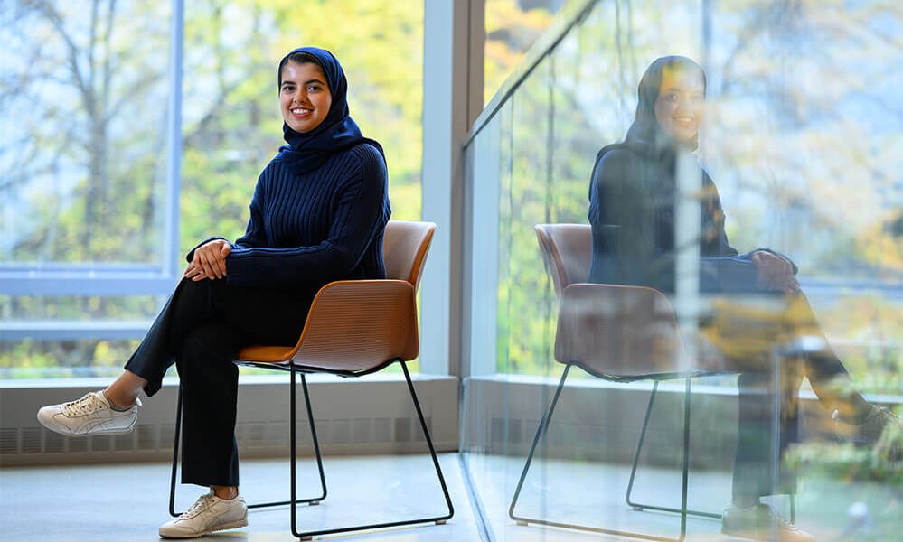 Πλαίσιο ανίχνευσης ανωμαλιών για όλους από το MIT