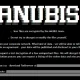 Ο ιός Anubis Ransomware και οι καταστροφικές του δυνατότητες