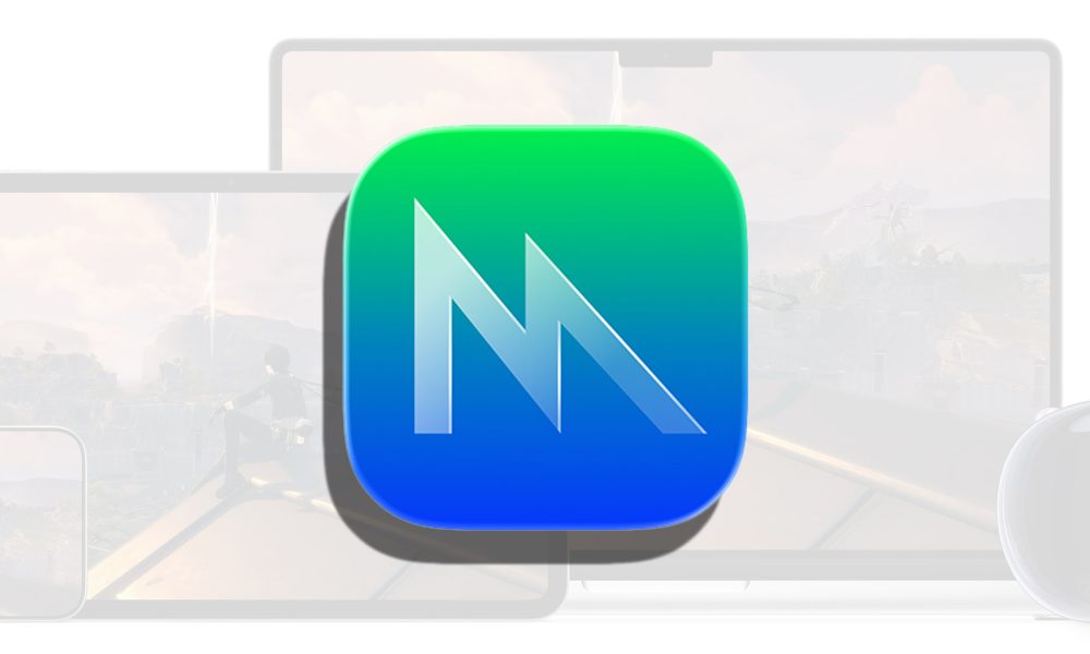 Η Apple αναβαθμίζει το Metal 4: AI και γραφικά σε νέα διάσταση