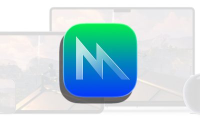 Η Apple αναβαθμίζει το Metal 4: AI και γραφικά σε νέα διάσταση