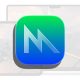 Η Apple αναβαθμίζει το Metal 4: AI και γραφικά σε νέα διάσταση