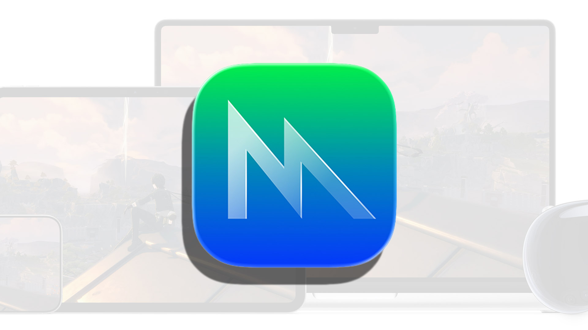 Η Apple αναβαθμίζει το Metal 4: AI και γραφικά σε νέα διάσταση