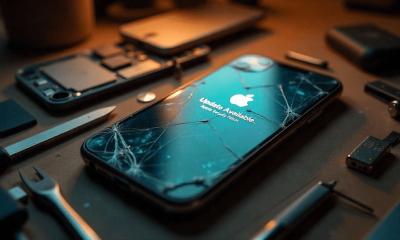 Η Apple Κυκλοφορεί Επείγουσα Ενημέρωση για Κενό Ασφαλείας στο WebKit