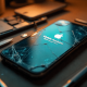 Η Apple Κυκλοφορεί Επείγουσα Ενημέρωση για Κενό Ασφαλείας στο WebKit