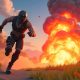 Οι καλύτερες Limited-Time Modes στο Fortnite