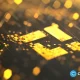 Η Binance Ενσωματώνει 35 Νέα dApps στο Web3 Πορτοφόλι της