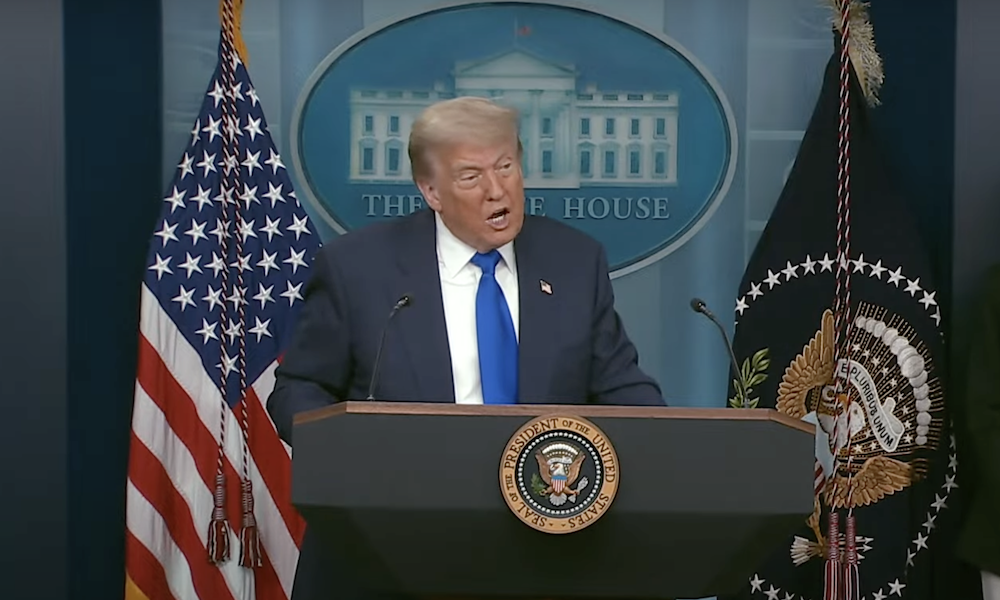 Πώς το Bitcoin μειώνει την πίεση στο δολάριο ΗΠΑ