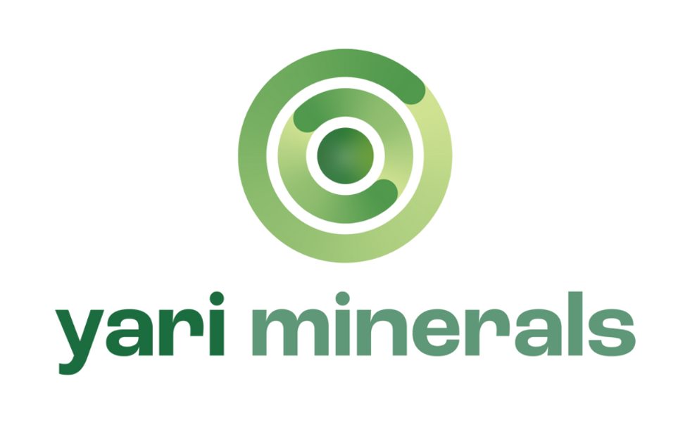 Η Νέα Νομοθεσία για την Ανάπτυξη Ορυκτών στη Βόρεια Οντάριο