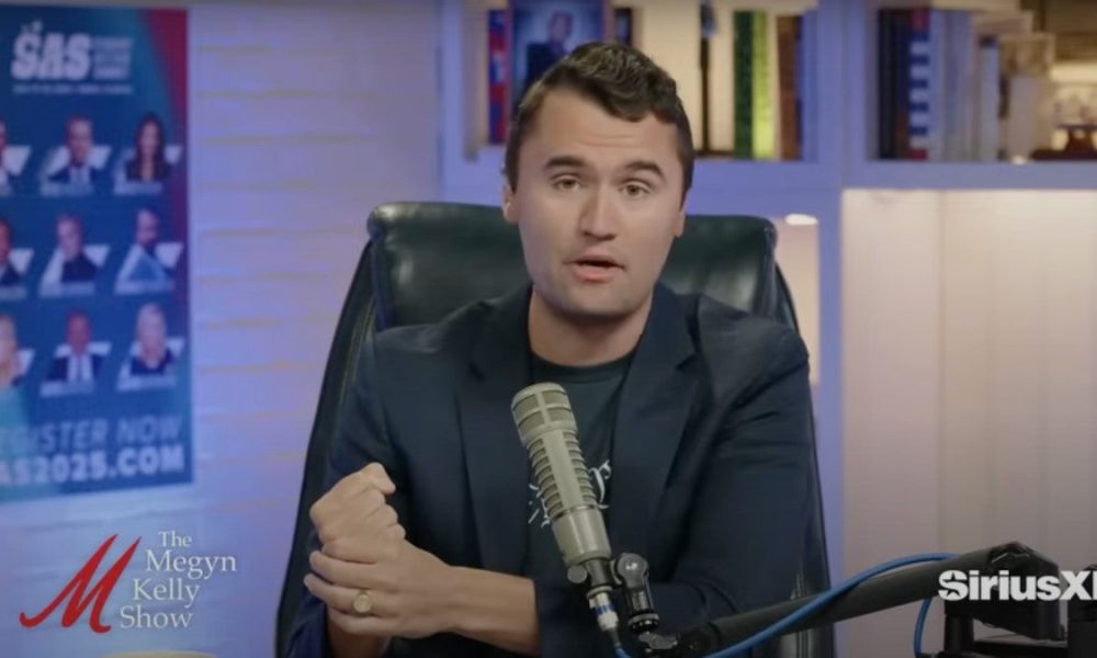 Η αποστολή του Τραμπ στο Ιράν και η εσωτερική σύγκρουση στο GOP