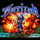 Η νέα remaster έκδοση του Turrican για το Amstrad CPC 6128