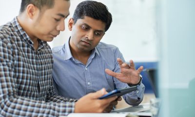 CheerpJ: Η επανάσταση στη Java για φορητές συσκευές