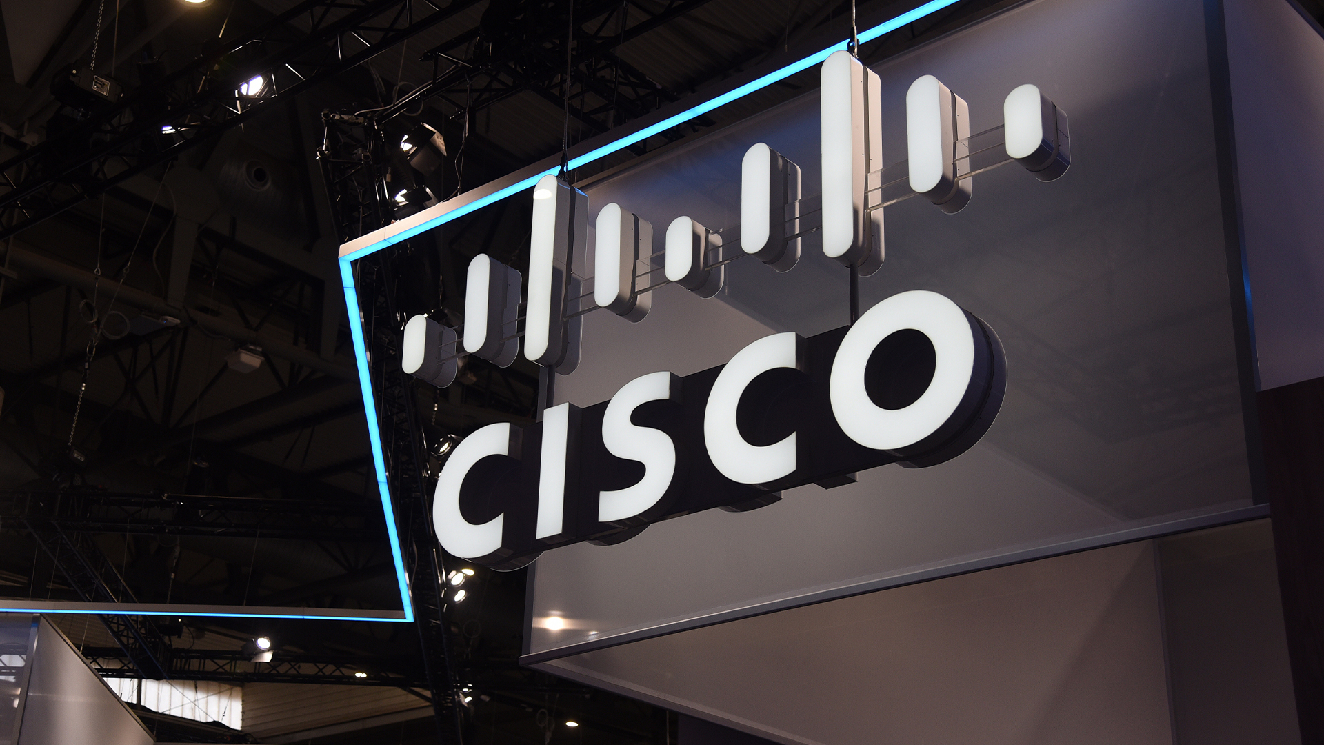 Κρίσιμη ευπάθεια στο Cisco Identity Services Engine