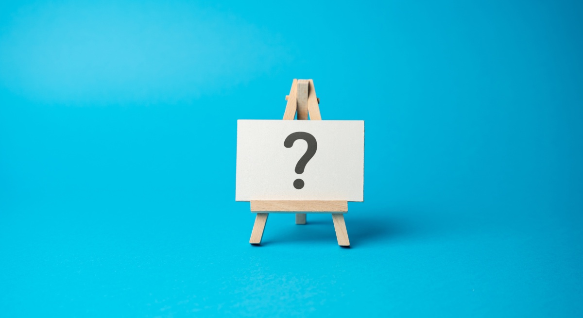 Η κρυφή συνέντευξη: Μπορείτε να πετύχετε σε ένα τεστ που δεν γνωρίζατε ότι κάνατε;