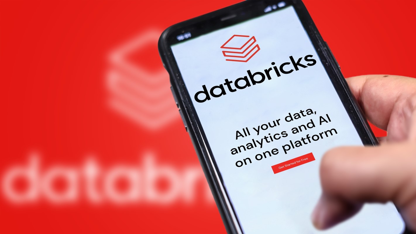 Η στρατηγική Databricks One και η επανάσταση στην πρόσβαση δεδομένων
