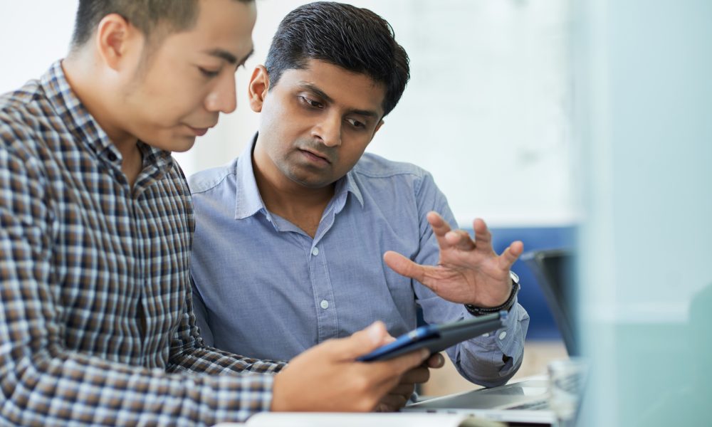 Η Digital AI Παρουσιάζει το Quick Protect Agent για Ασφάλεια Εφαρμογών