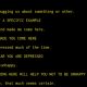 Η αναβίωση του ELIZA: Το πρώτο chatbot στον κόσμο