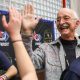 Η κληρονομιά του Woodie Flowers στην εκπαίδευση μηχανικής