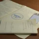 Πρώην αναλυτής της CIA καταδικάστηκε για διαρροή απόρρητων εγγράφων