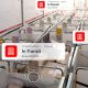 Η χρήση της τεχνολογίας Ambient IoT από τη Royal Mail με τη Wiliot