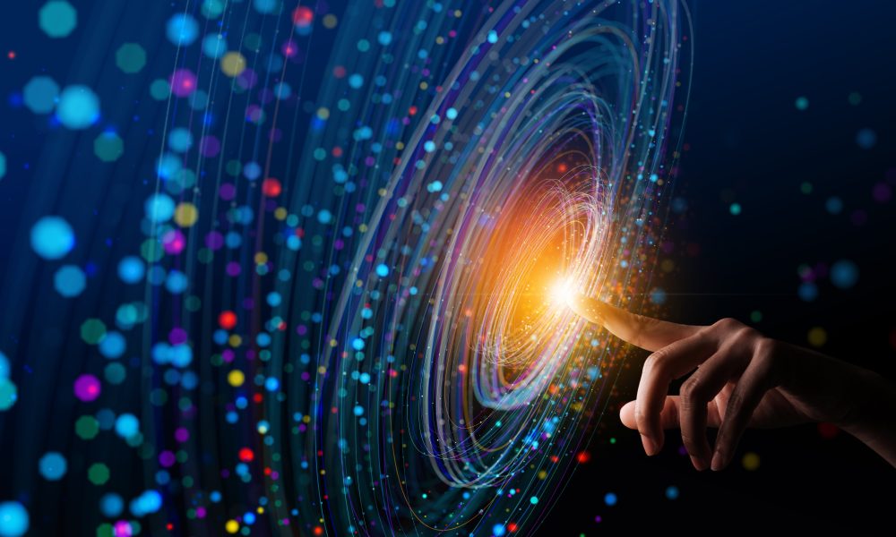 Firecrawl: Απλή Εξαγωγή Δεδομένων Ιστού για Εφαρμογές AI