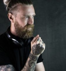 Πέντε αλήθειες για επιτυχημένα pitches