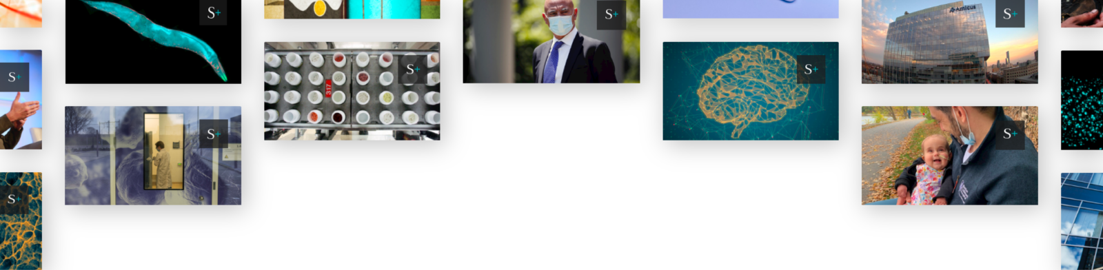 Η Ινδία επιτρέπει πώληση γενόσημου για το ακριβό φάρμακο της Roche