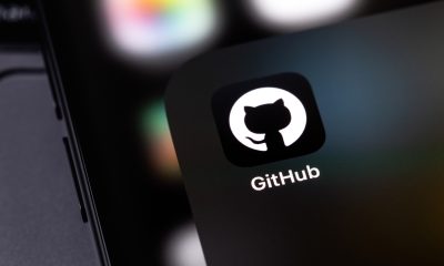 Σύνθετη επίθεση κακόβουλου λογισμικού στο GitHub από την ‘Banana Squad’