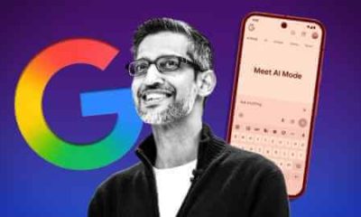 Η Google επενδύει 0 εκατ. για συμμόρφωση και διευθέτηση αγωγών