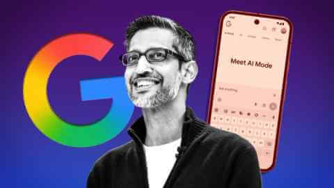 Η Google επενδύει 0 εκατ. για συμμόρφωση και διευθέτηση αγωγών