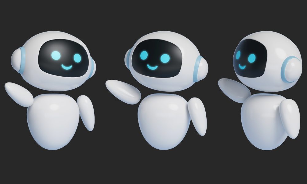 Το Agent2Agent της Google εντάσσεται στο Linux Foundation