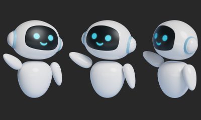 Το Agent2Agent της Google εντάσσεται στο Linux Foundation