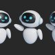 Το Agent2Agent της Google εντάσσεται στο Linux Foundation